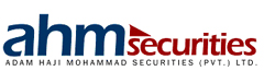 Ahm Securities